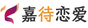 杭州上城区恋爱咨询